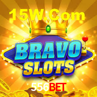Escolher plataforma para baixar 556bet