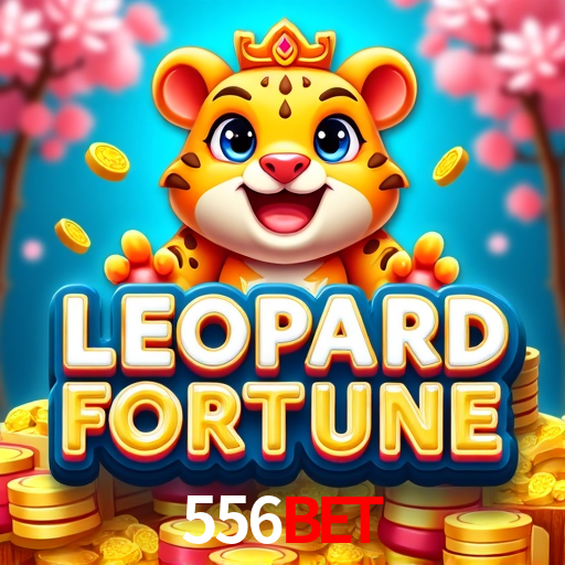 Cadastro rápido e seguro na 556bet