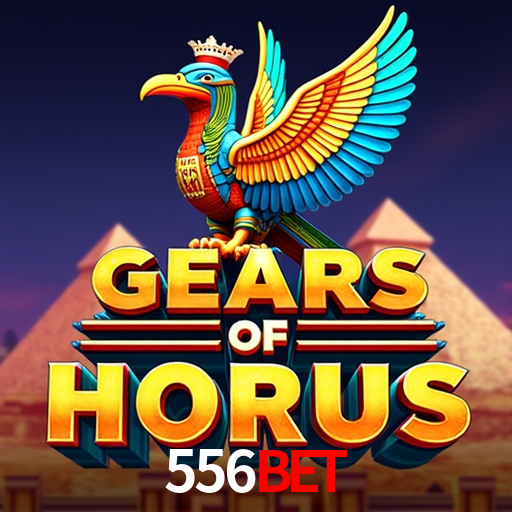 Página oficial no Facebook da 556bet