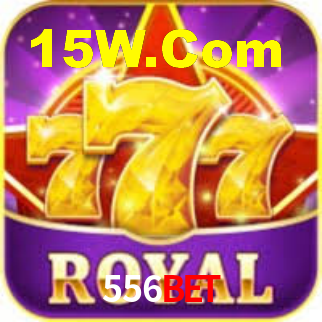 Download rápido e seguro na 556bet