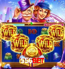 Slots com jackpots e giros grátis na 556bet