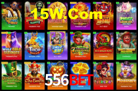 Apostas com odds competitivas na 556bet