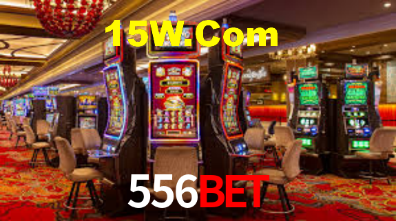 APP rápido e leve da 556bet